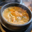 갈비예찬 이미지