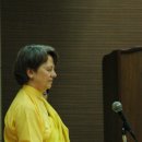 양덕2농장 이미지