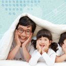 스타청소박사 이미지