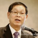 김용근