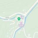평창in게스트하우스 이미지