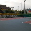 경산생활체육공원 이미지