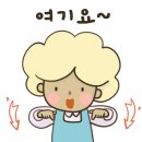 베리키즈풀빌라 이미지