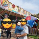 곡성-232 | 곡성 기차마을 어린이 입장료 드림랜드 이용후기