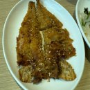 한우리 하남점 | 스타필드하남 한식 맛집 한우리 스타필드하남점 방문 후기