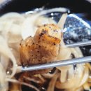 동심 윤현숙일러스트전 | 마산 쪽갈비 맛집 댓거리 술집, 모임하기 좋은 동심쪽갈비