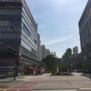 새롬동_세움빌딩앞 이미지