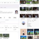 P골프아카데미 이미지