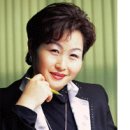 주)놀부 이미지