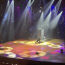 최형배 마술사의 <MAGIC MOON> 이미지