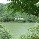 딸기공인중개사사무소 이미지