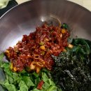 영빈관식당 이미지