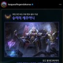 바론 Daum카페