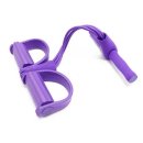 요가와 밴드 이미지