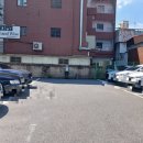 삼성서비스센터 앞 이미지