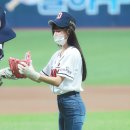 걸 Daum카페