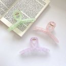 마블헤어 이미지