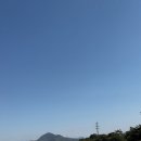 파인힐스골프장 이미지