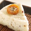 다과레시피 이미지