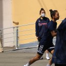 동방여자중학교 이미지