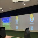 MG스크린골프연습장 | 프렌즈스크린 MG골프연습장에서 새로운 순천 골프레슨의 혁신을 경험해보세요!