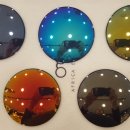 아프리카 안경 이미지