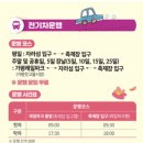 안면도추억더하기 | #49.[가평 여행] 2026 자라섬 꽃 페스타 실시간 현황! 주차 꿀팁, 유모차 대여, 먹거리부터 가평 아이랑...
