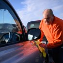 생활속 GPT 활용 가이드(PC) 이미지