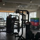 이안에서 PT 인창점 이미지