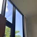 147 | [영종도 아기랑 숙소] 통창뷰가 예뻤던 레스팅 147 내돈내산 후기(+위치, 가격, 내부사진)