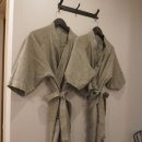 넘버25인덕원점 이미지