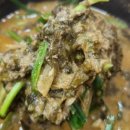 선 남원 추어탕 이미지