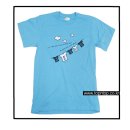 대봉제일교회 이미지