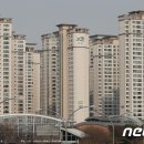 반포자이 63억·청담동양파라곤 68억…강남3구 아파트값 고공행진 이미지