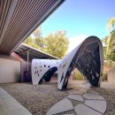 태평양광택 이미지