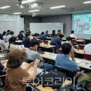 미추홀 작은도서관 이미지