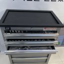 스피드메이트 부평남부점 이미지