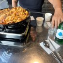 한결 더 깊어진 맛, 신논현 맛집 세 번 방문 후기