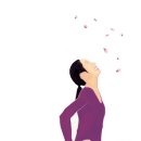 활기찬체조 이미지