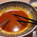 김포 구래동 중식 맛집, 순수한&#39;s 중식 우삽겹짬뽕 솔직후기
