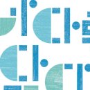 바다닮다 이미지