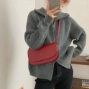 소피아 이미지