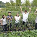 윤경희농장 이미지