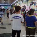 또하나의가족 이미지