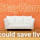 JD메디칼 이미지