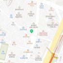 어깨동무정형외과의원 이미지