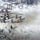 제수리낚시터 | 김태곤PD 신작 프로젝트 임진 / 알파테스트 후기