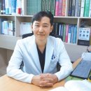 박비뇨기과의원 이미지