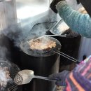 경명시장 이미지