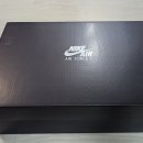 002-1 | 나이키 공홈 에어포스 1 '07 LV8 FQ8714-002 구입 후기